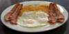 Breakfast #4