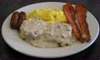 Breakfast #4
